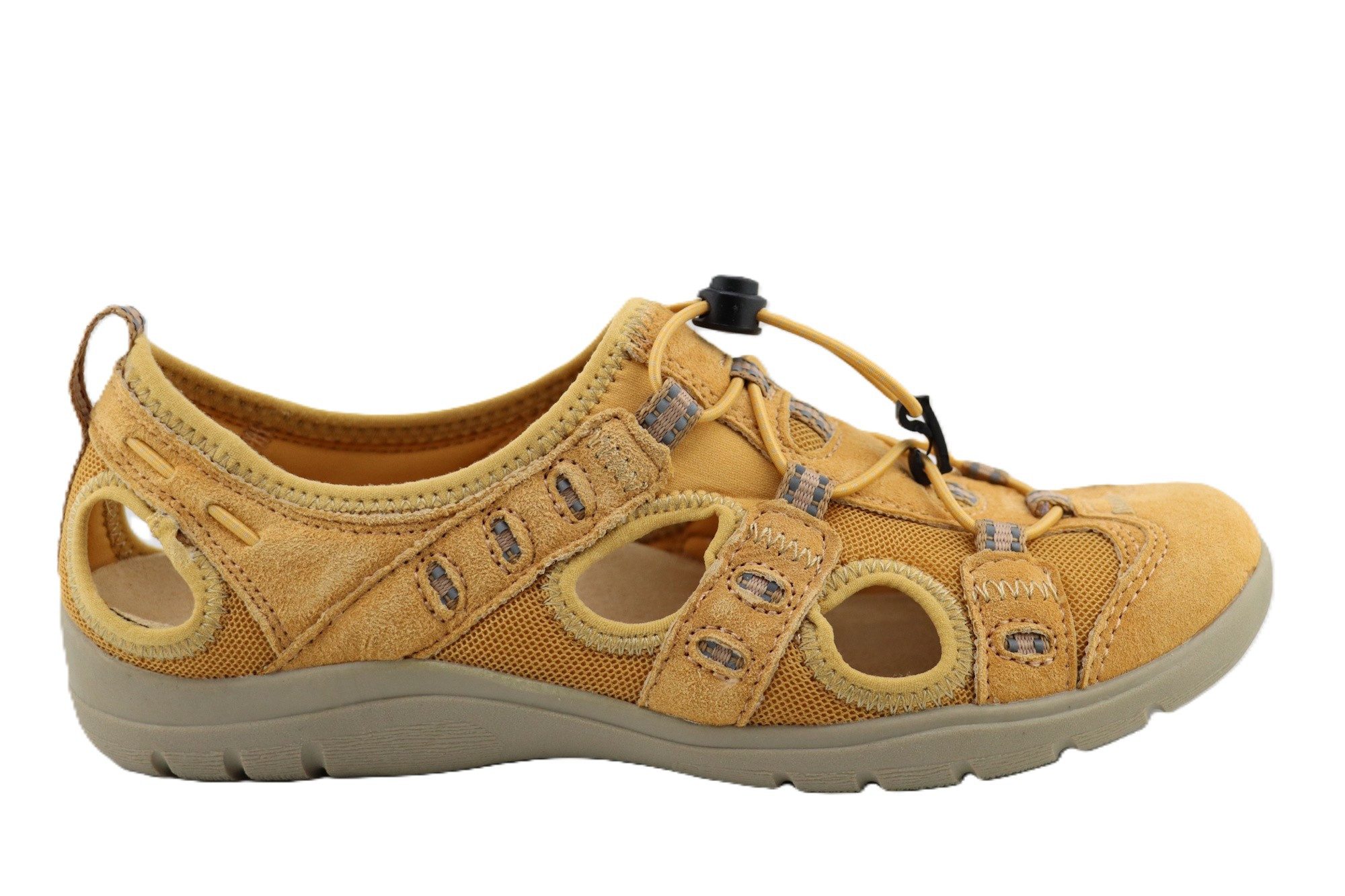 Free Spirit Winona Outdoorsandale