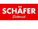 Schäfer Elektronik