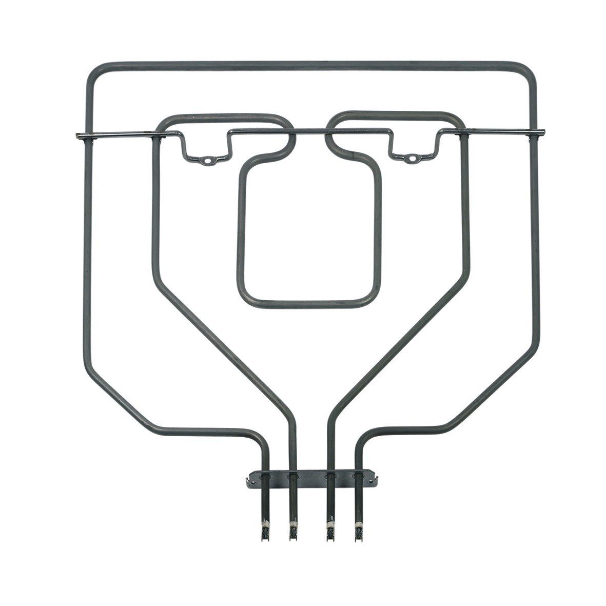 Backofenheizung Balay wie Heizelement, Herd Backofen / 00684722 easyPART Heizstab