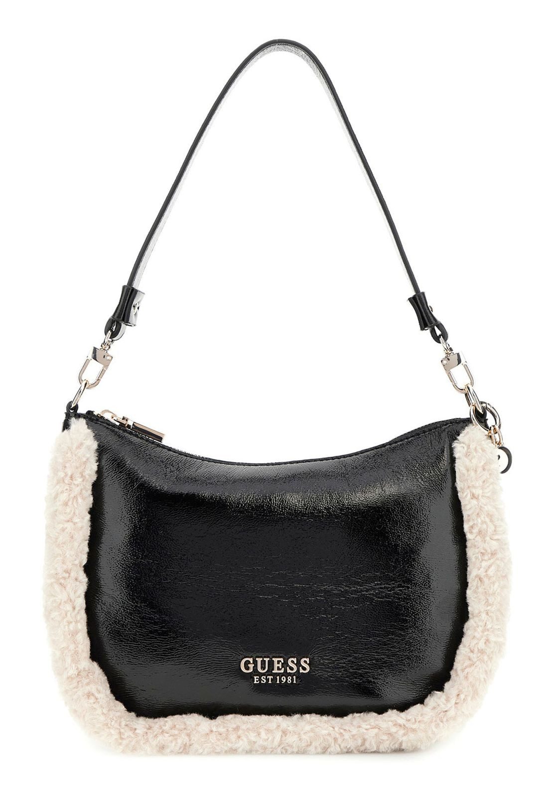 Schultertasche Hobo Bag