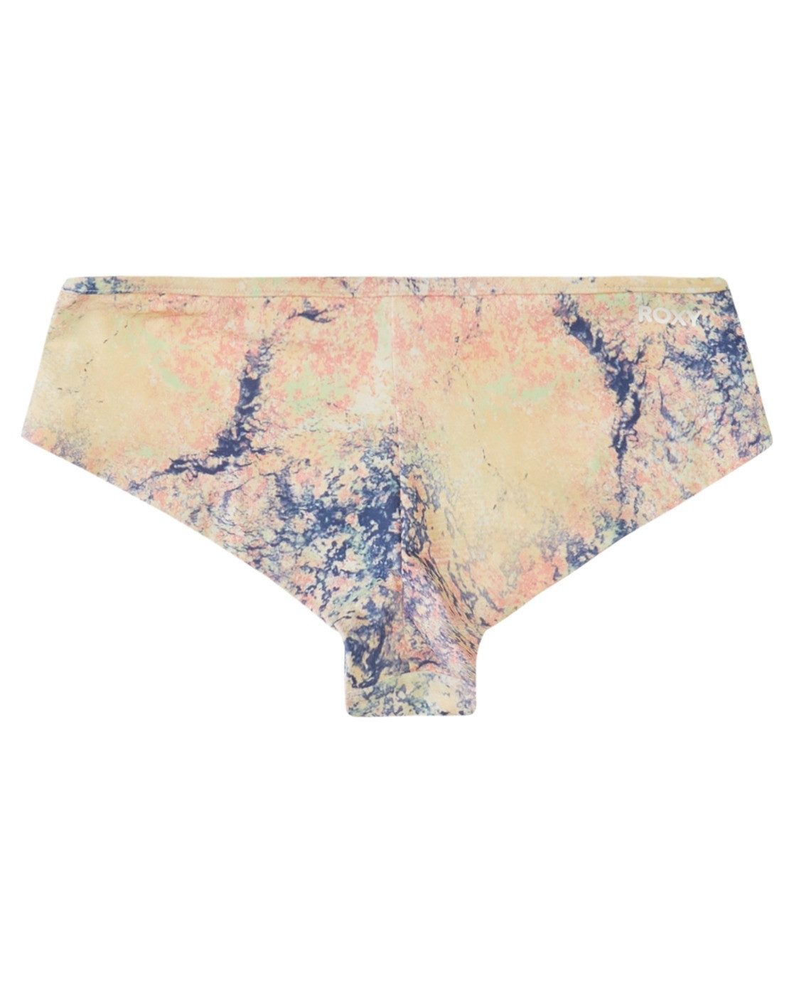 Roxy Bikini-Hose Roxy Active