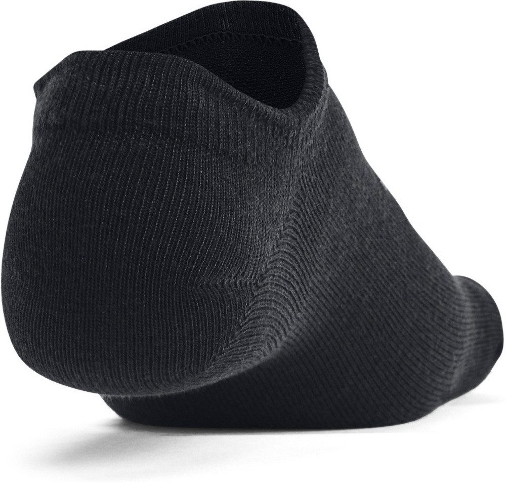 Under Armour® Socken Ua Essential No Show 6Pk günstig online kaufen