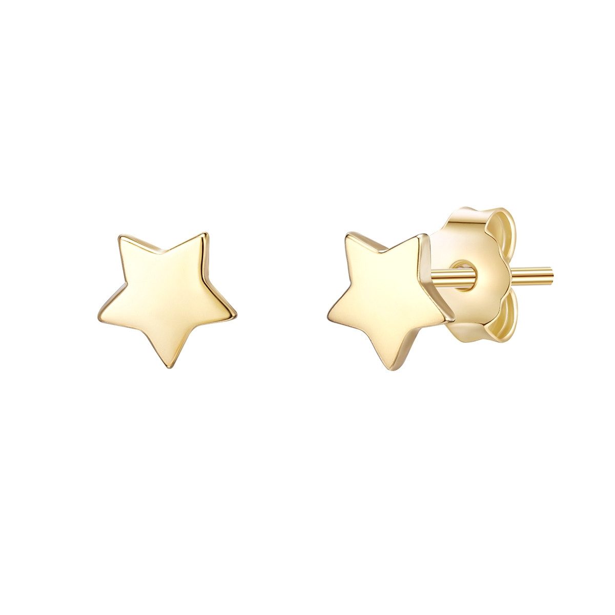 Glanzstücke München Paar Ohrstecker Set: A1256 günstig online kaufen