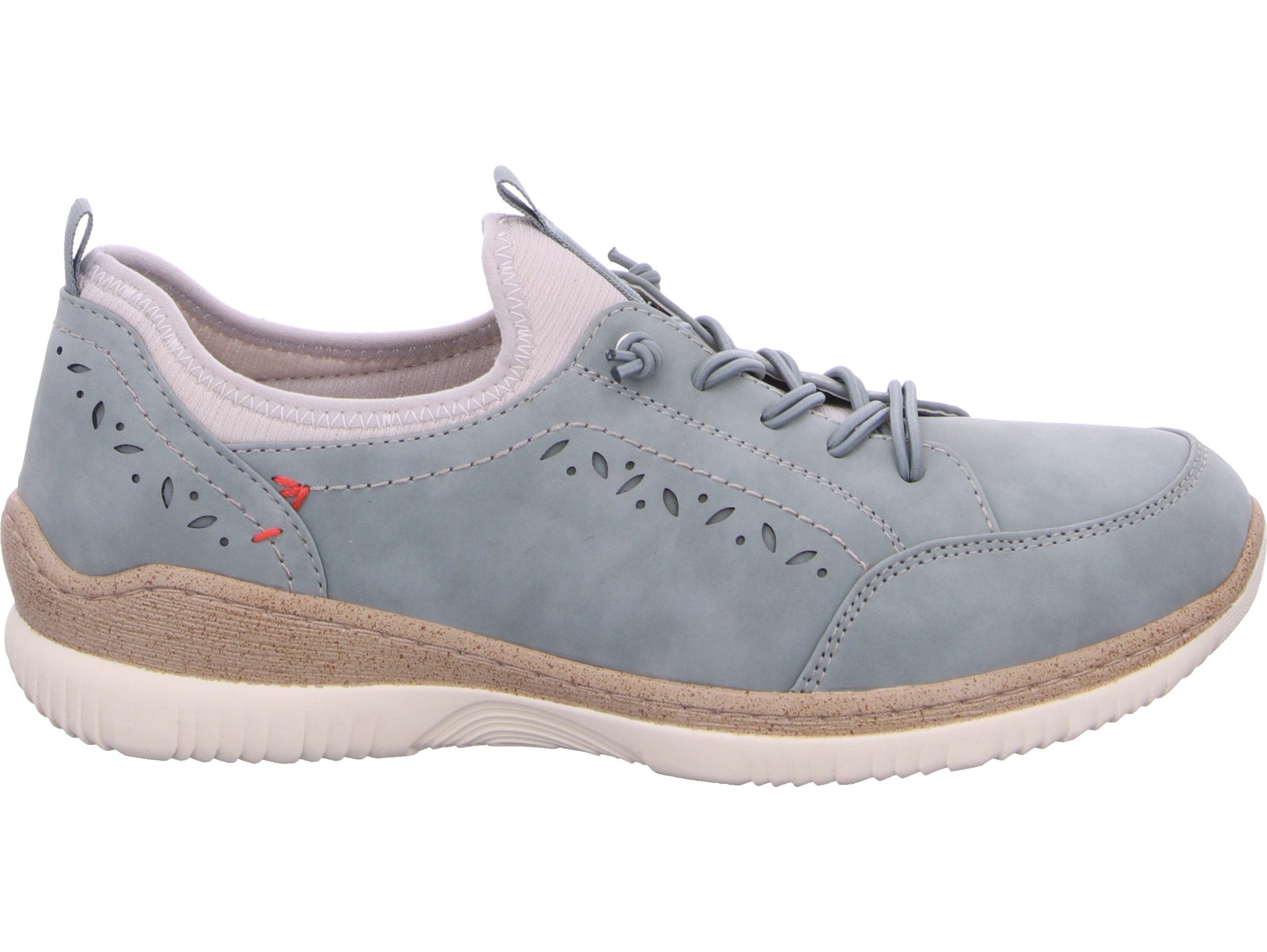 Jana Slipper 100% vegan günstig online kaufen