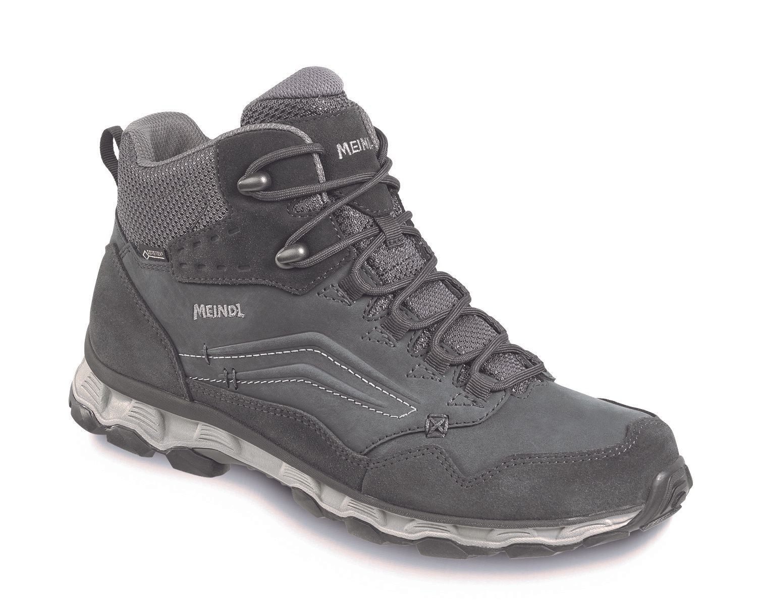 Meindl Outdoorhose