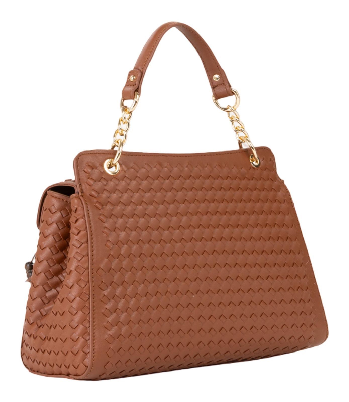 VALENTINO BAGS Handtasche Satchel Bag