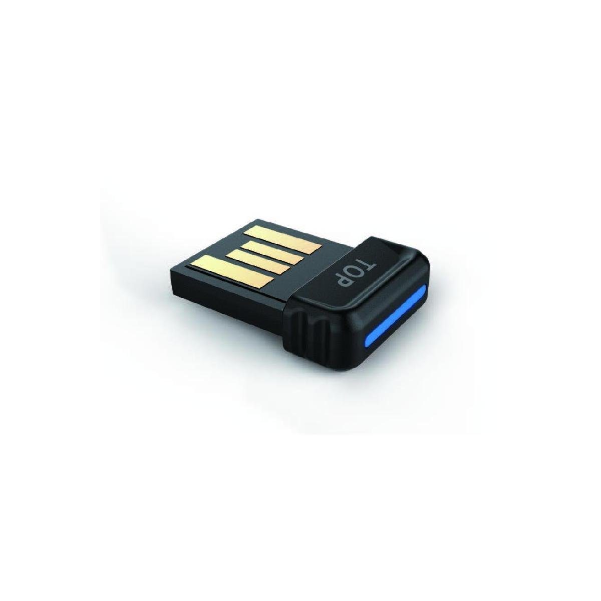 Yealink Bluetooth-USB-Dongle DECT-Telefon - BT50