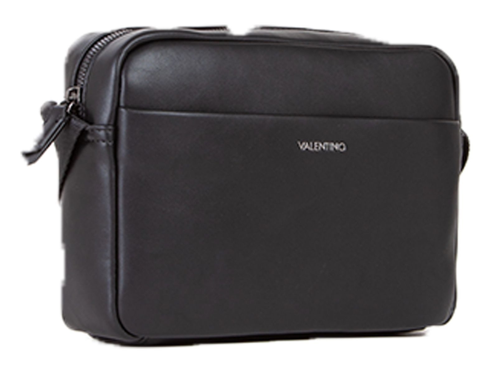 VALENTINO BAGS Umhängetasche Crossbody Bag günstig online kaufen
