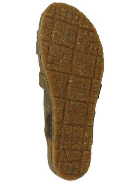 Art 1255 Creta Beige Sandale