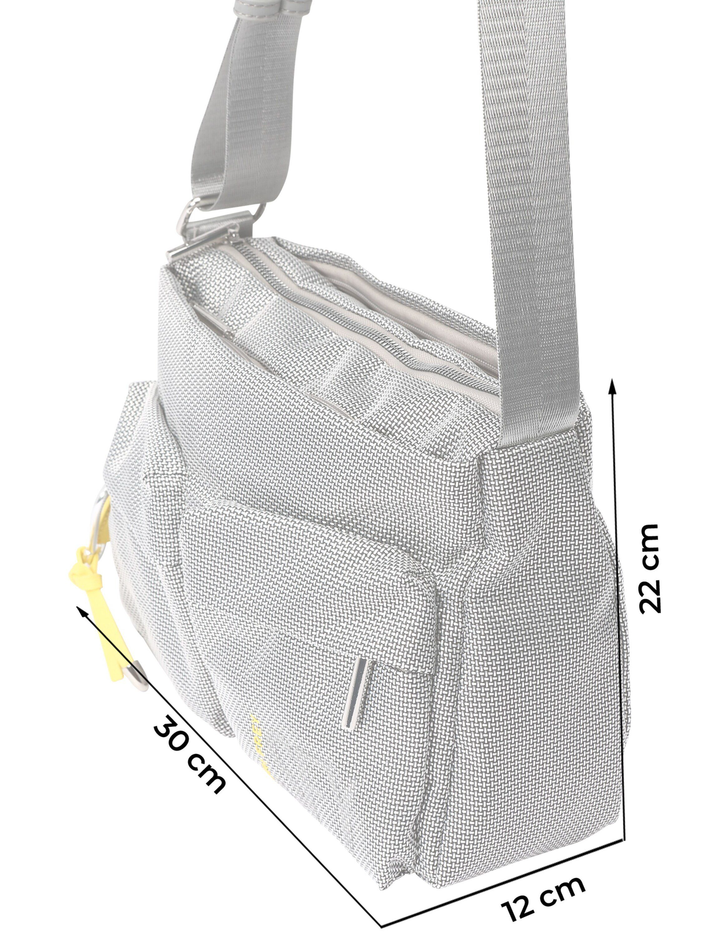 SURI FREY Handtasche Sports Marry (1-tlg)