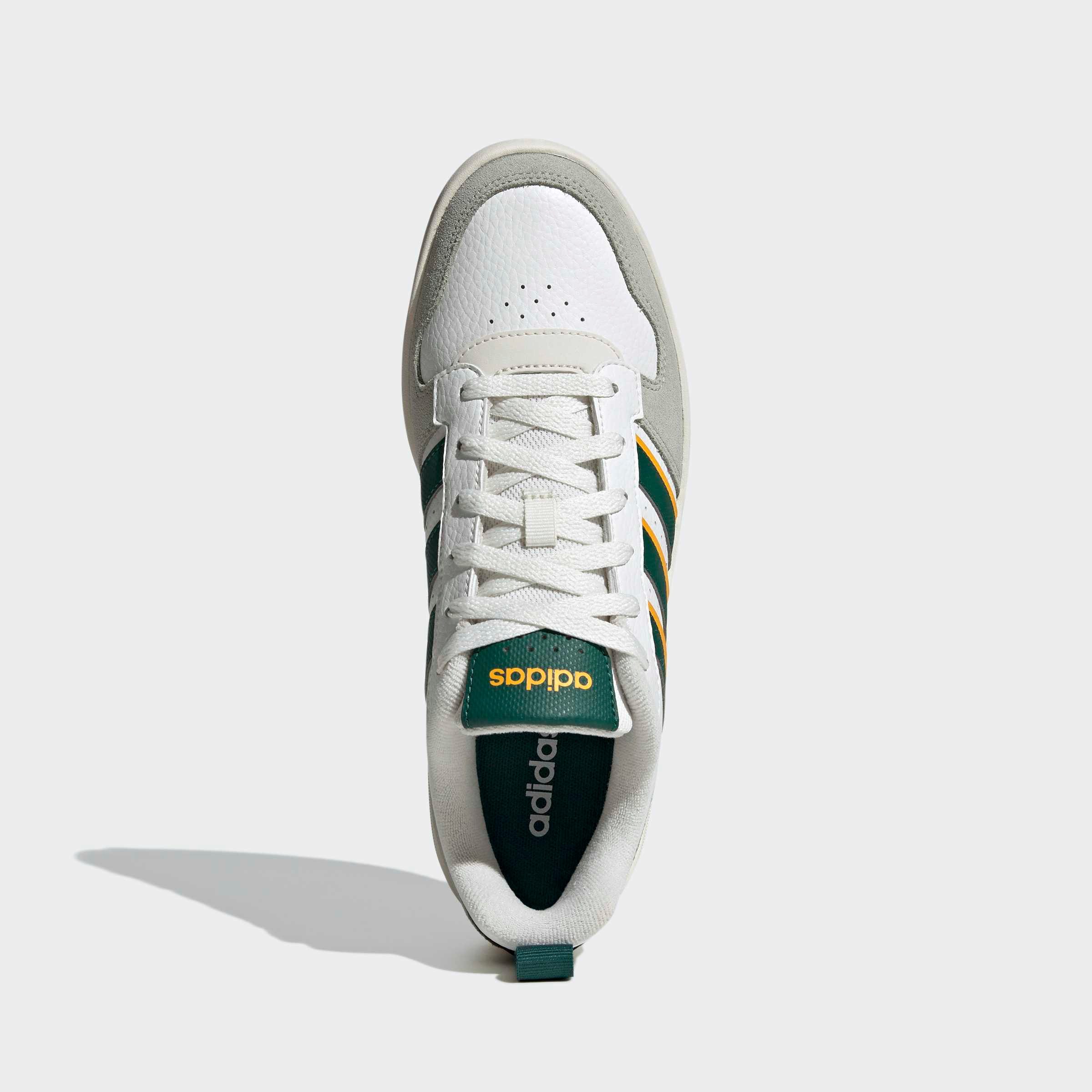 adidas Sportswear COURTWAVE Sneaker – Bild 4 von 5