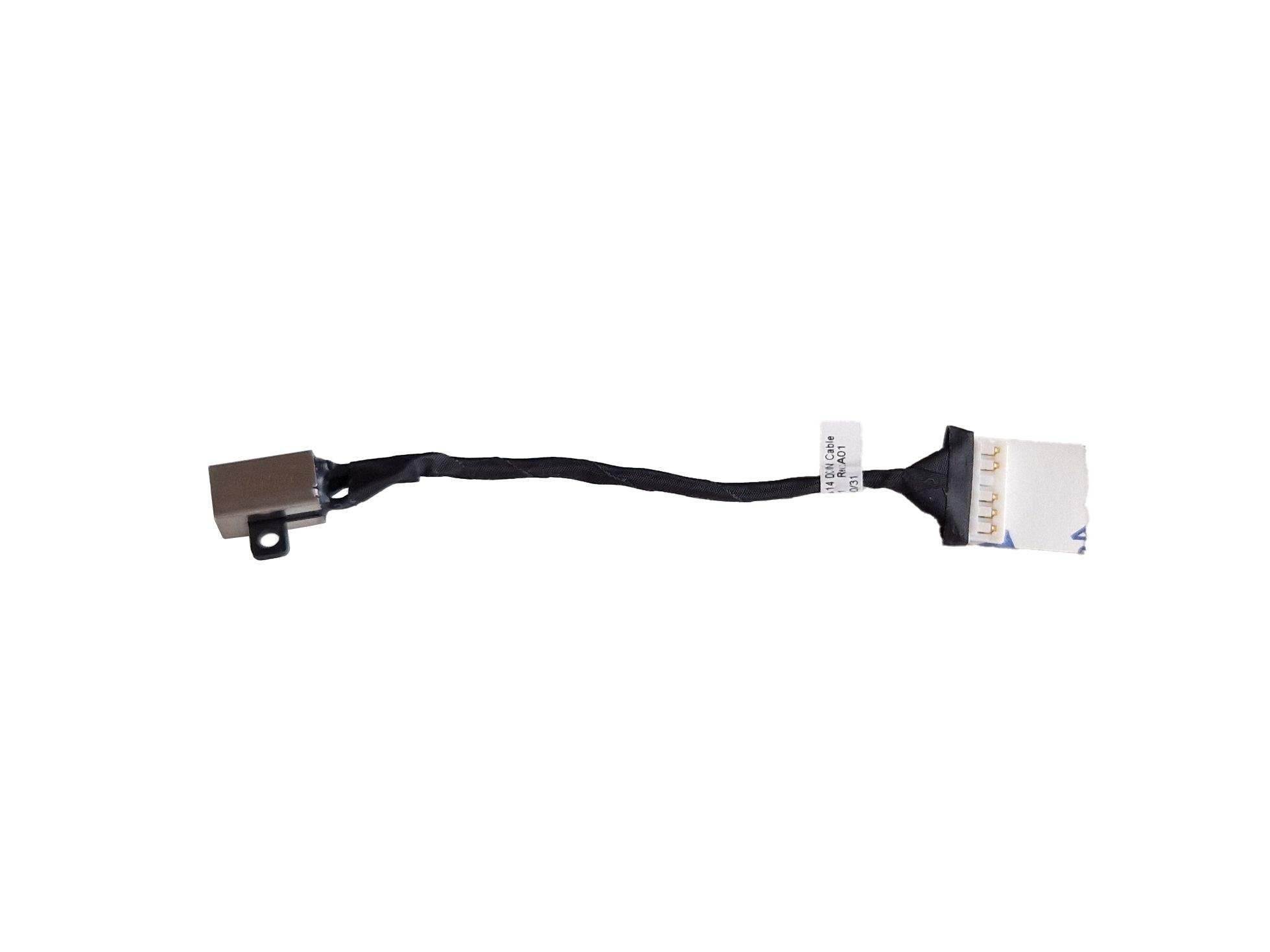 Dell TV-Kabel