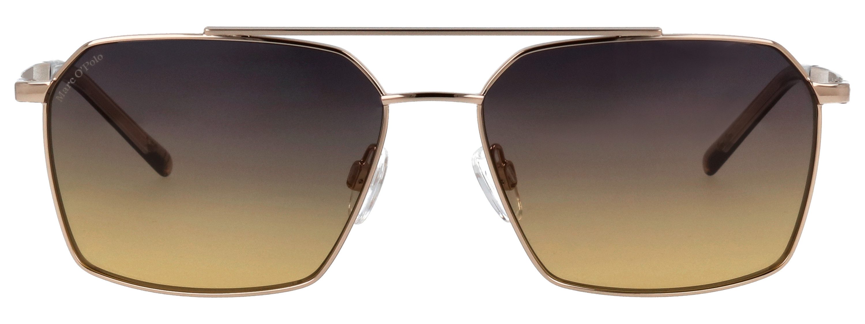 Marc O'Polo Sonnenbrille Marc O'Polo EYEWEAR Sonnenbrille
