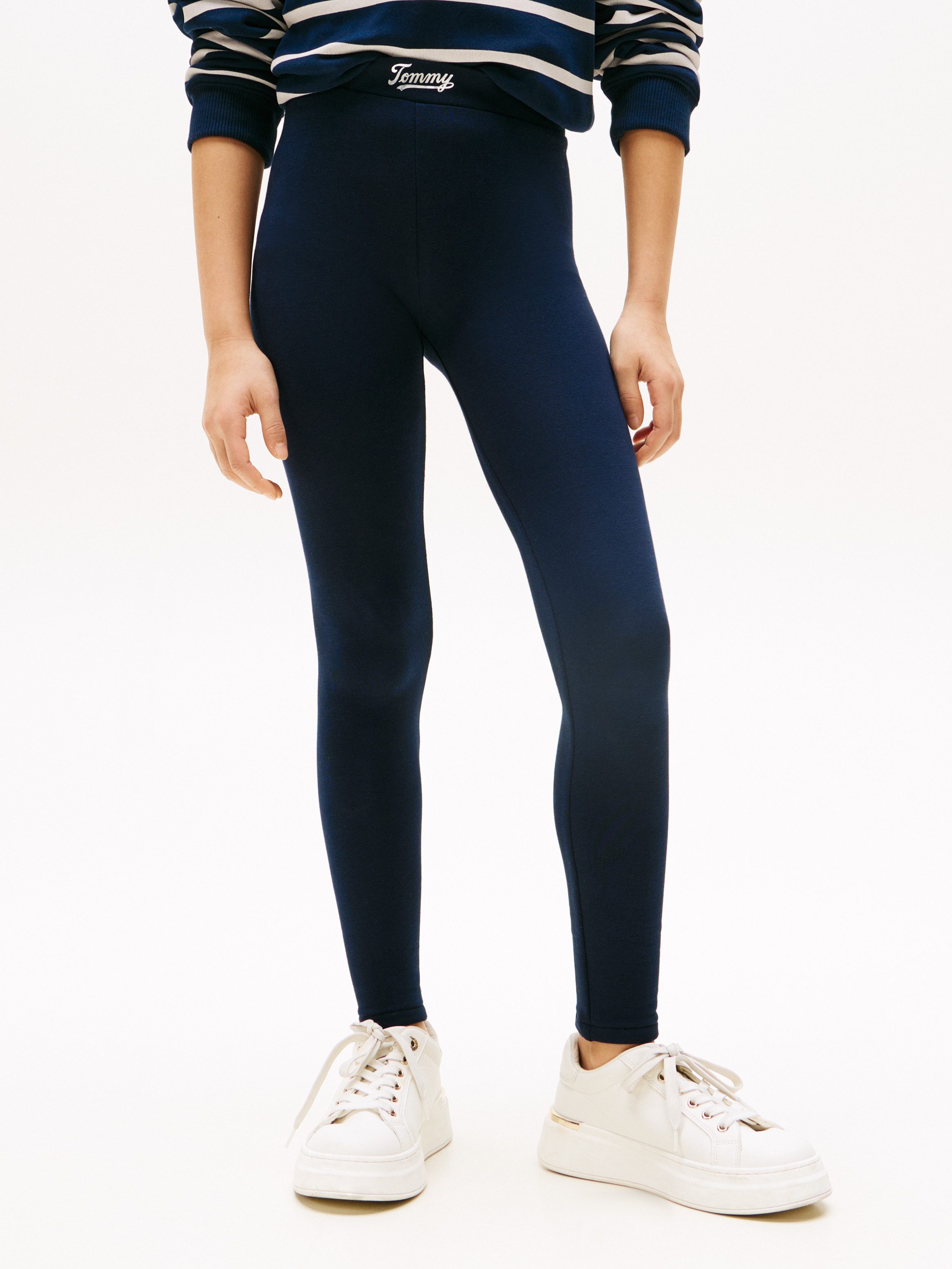 Leggings LEGGINGS