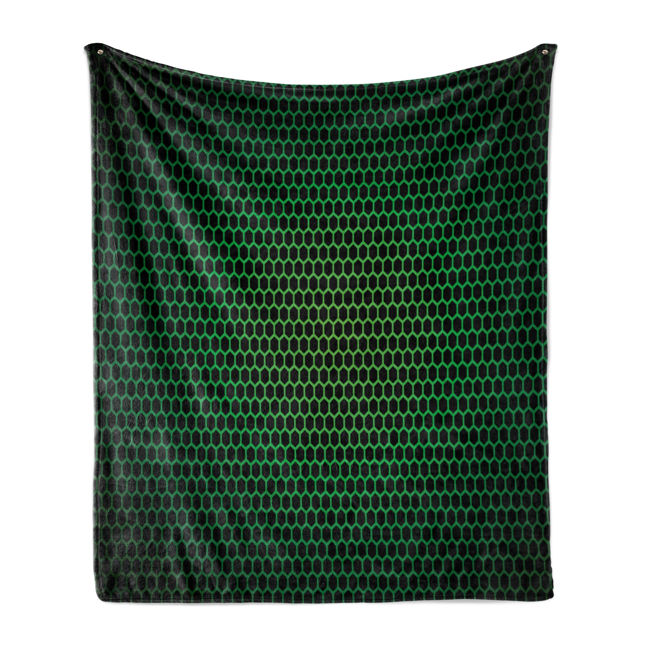 online Wohndecken » OTTO Hellgrüne Hellgrüne | Decken kaufen