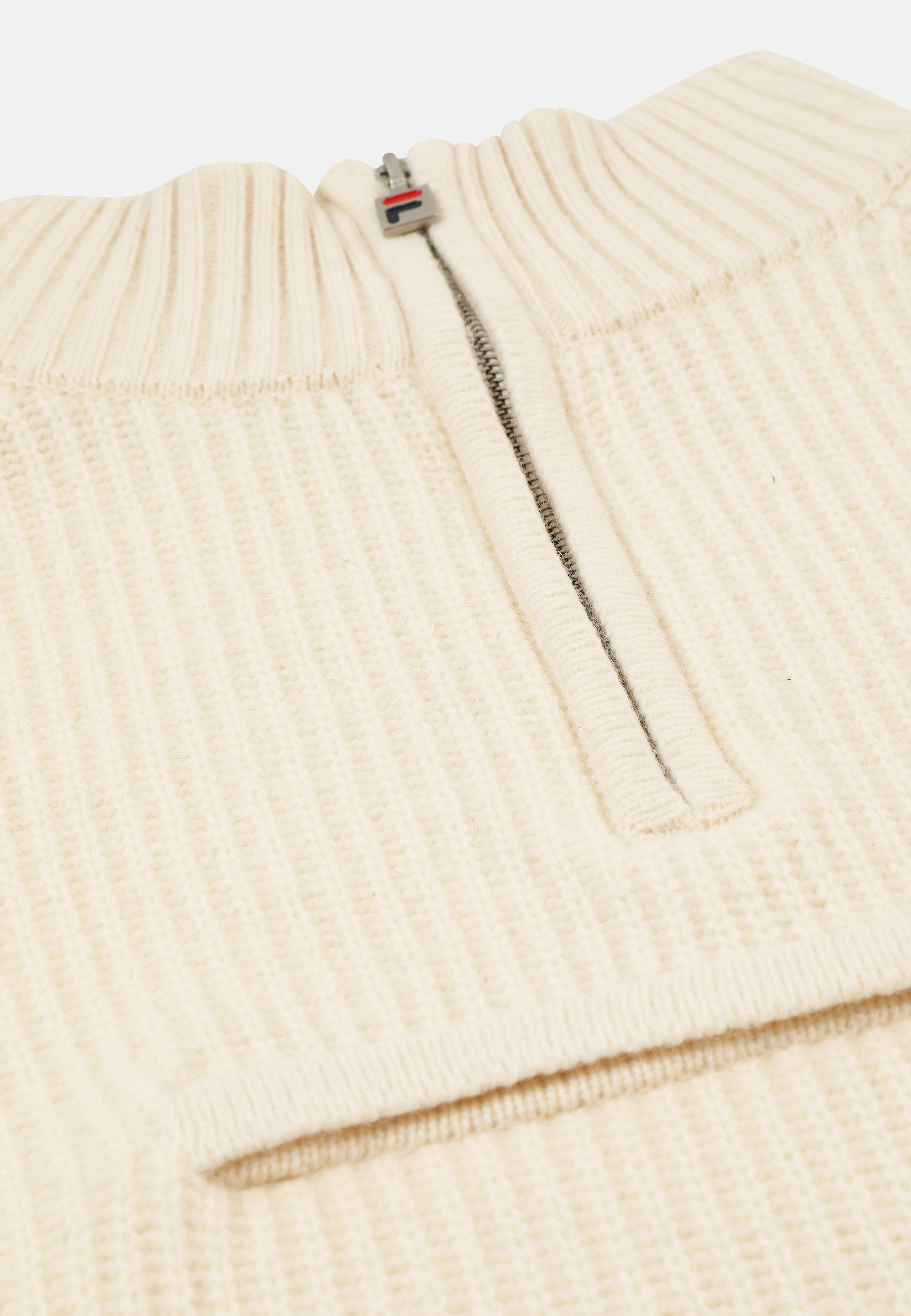 Fila Strickpullover GIOVANNI