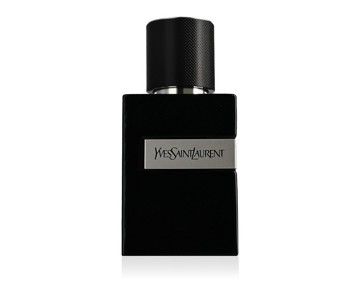 YVES SAINT LAURENT Eau de Parfum Y Le Parfum 2025
