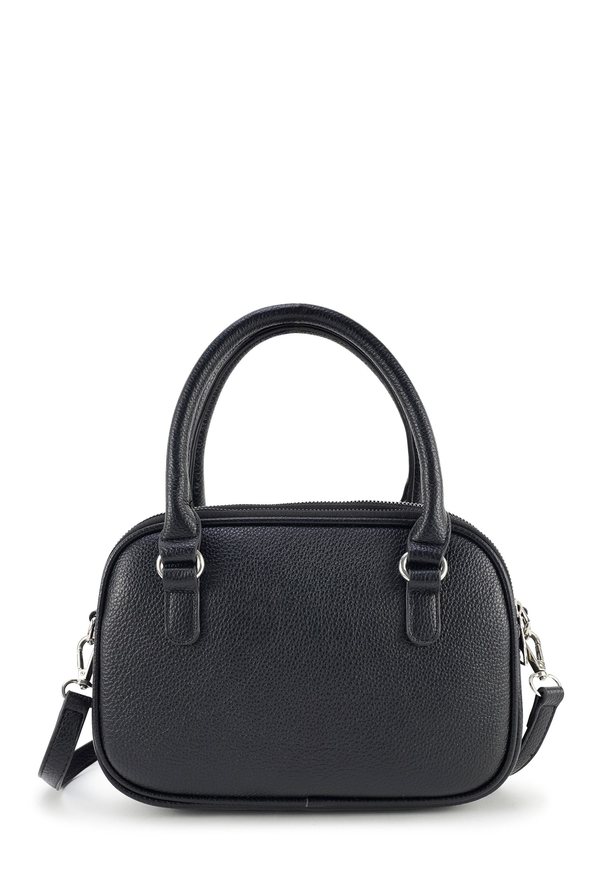 Harpa Schultertasche TELLIE, mit drei Hauptfächern