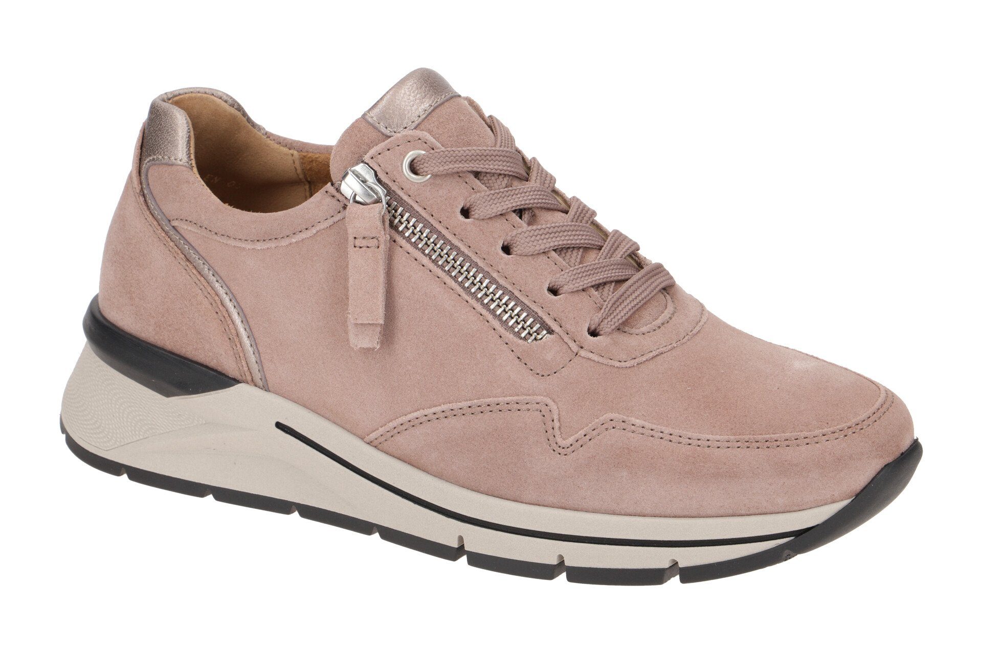 96.587.41 Schnürschuh