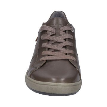 Josef Seibel Caren 42, grau Sneaker