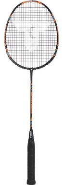 Talbot-Torro Badmintonschläger Badm.-Schläger ARROWSPEED 399, blac