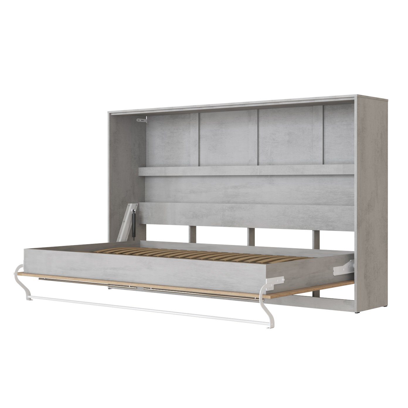 SMARTBett Schrankbett Standard 90x200 120x200 140x200 günstig online kaufen