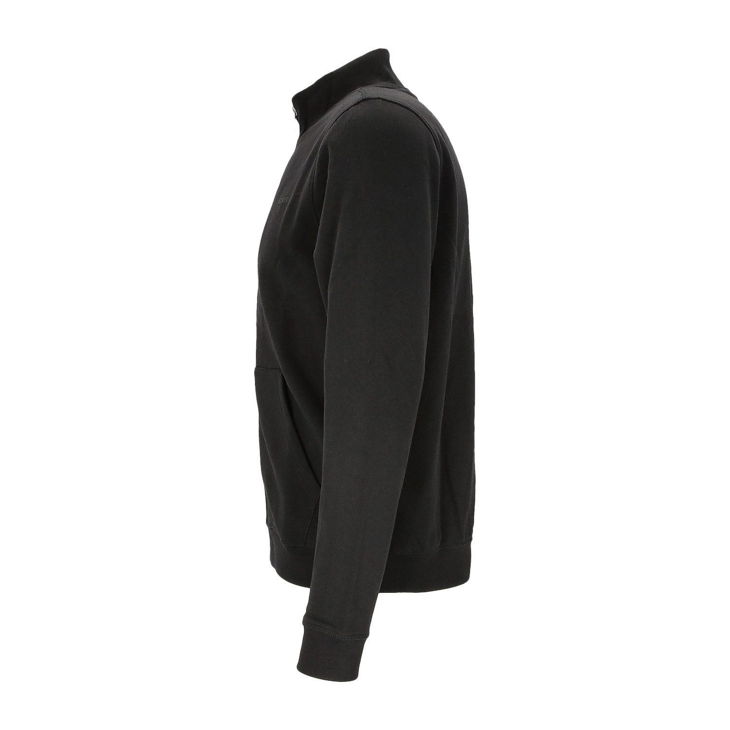 Daniel Hechter Sweatjacke