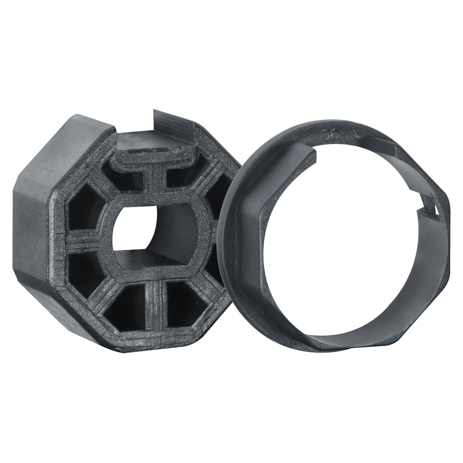Nobily Rollladenmotor Elektronischer Mini-Rollladenmotor P4 13/14-40, günstig online kaufen