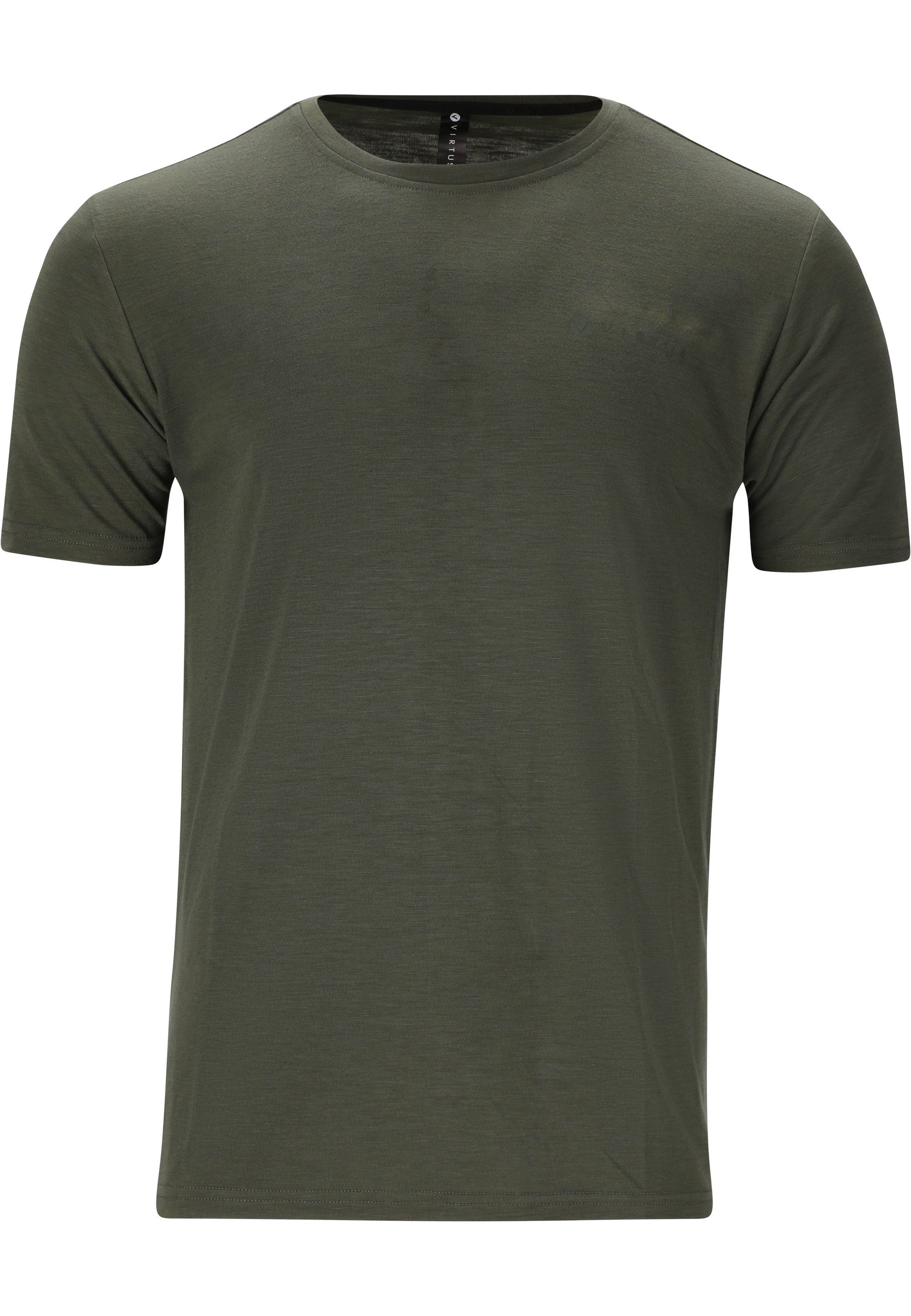 Funktionsshirt Jokers V3