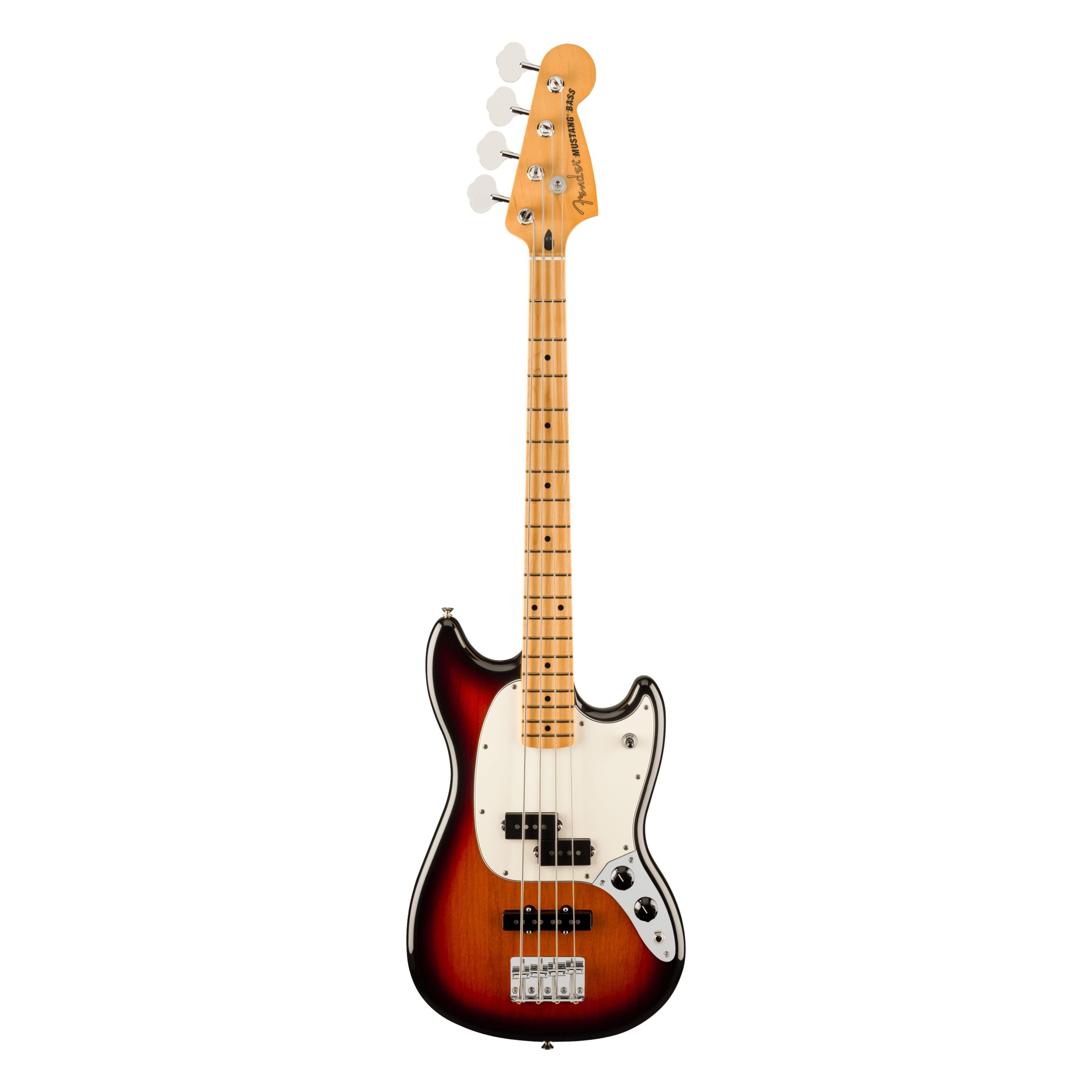 E-Bass
