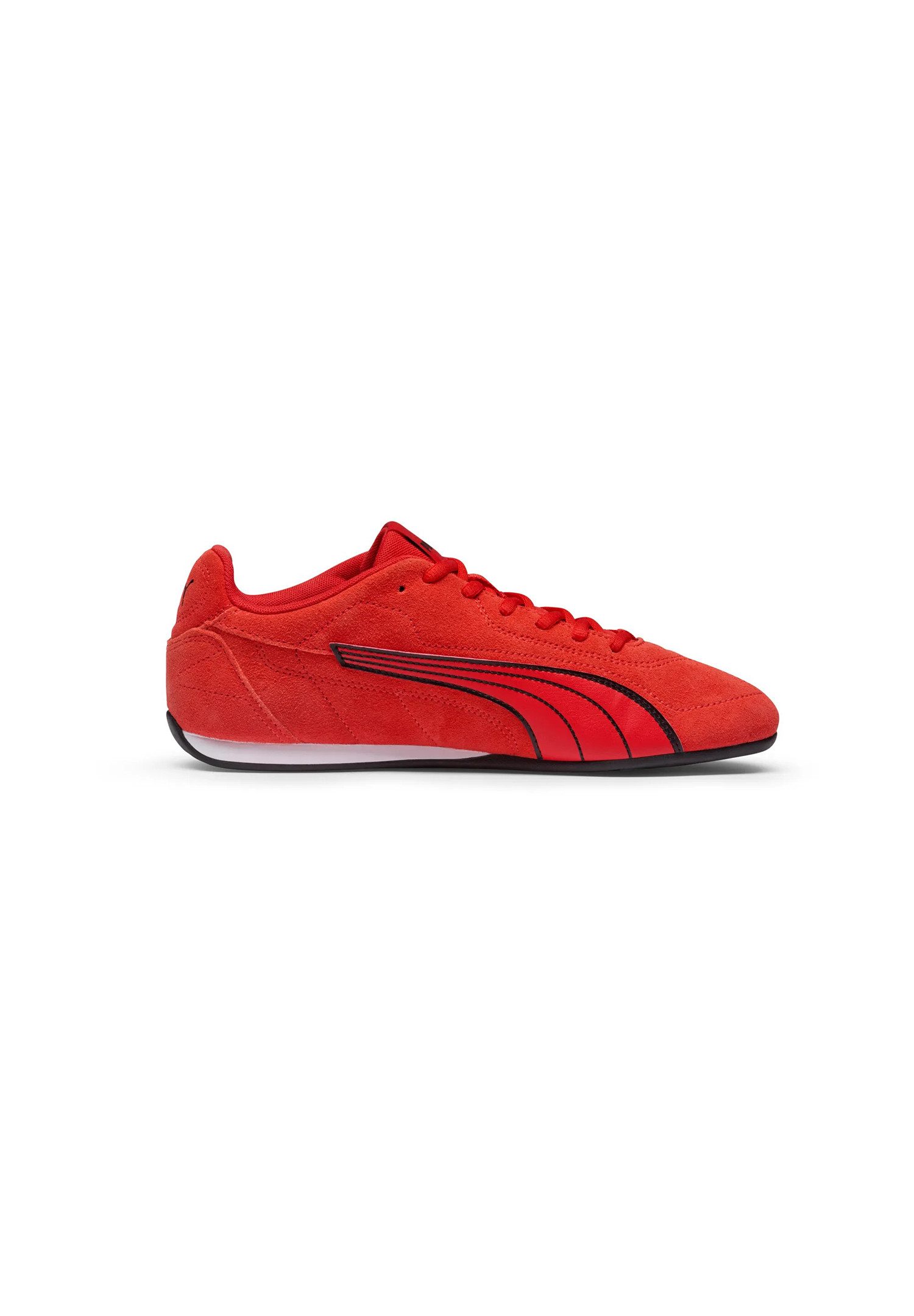 PUMA PUMA CATCH SD Sneaker günstig online kaufen