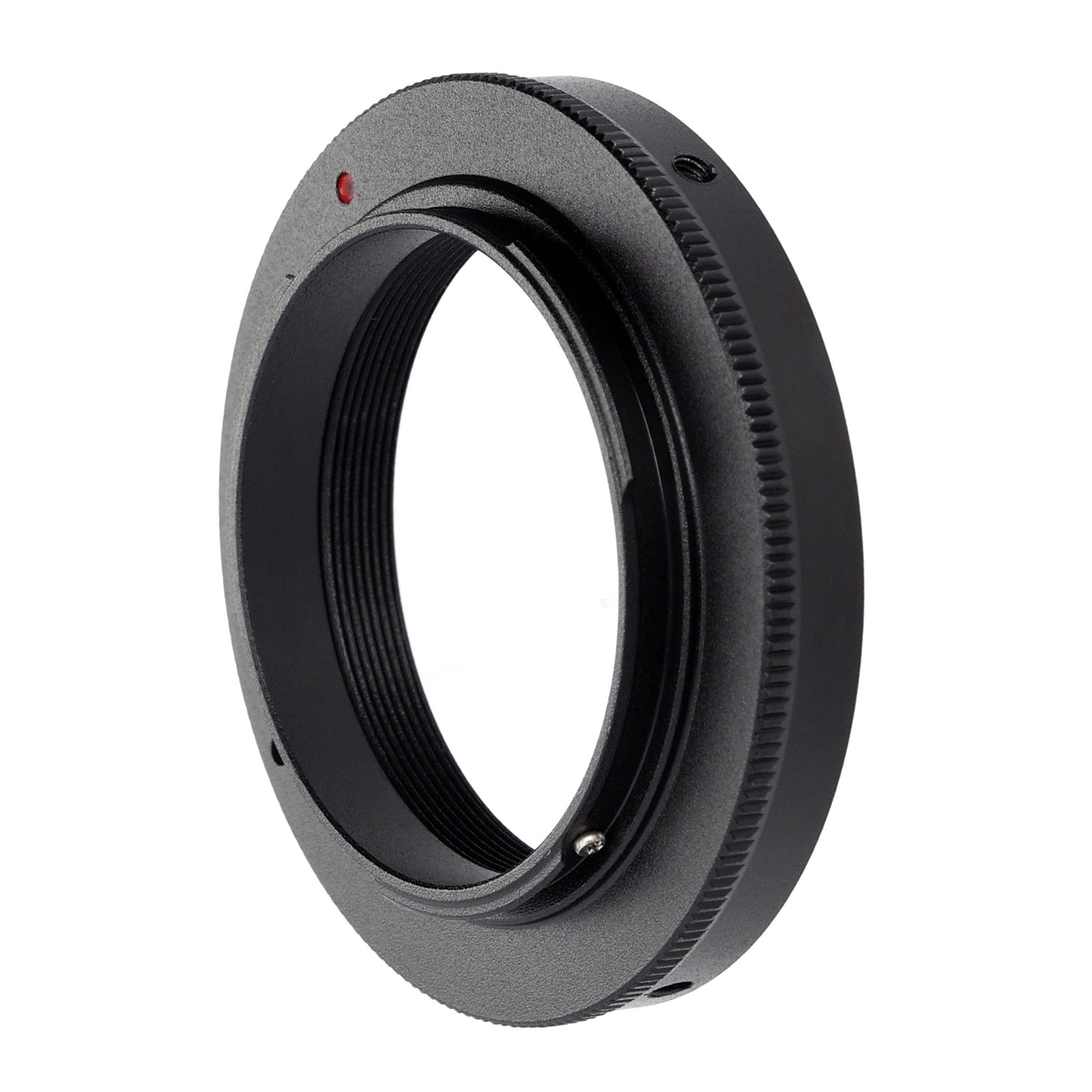 ayex T2 Objektivadapter Objektive Adapter auf Nikon Objektiveadapter