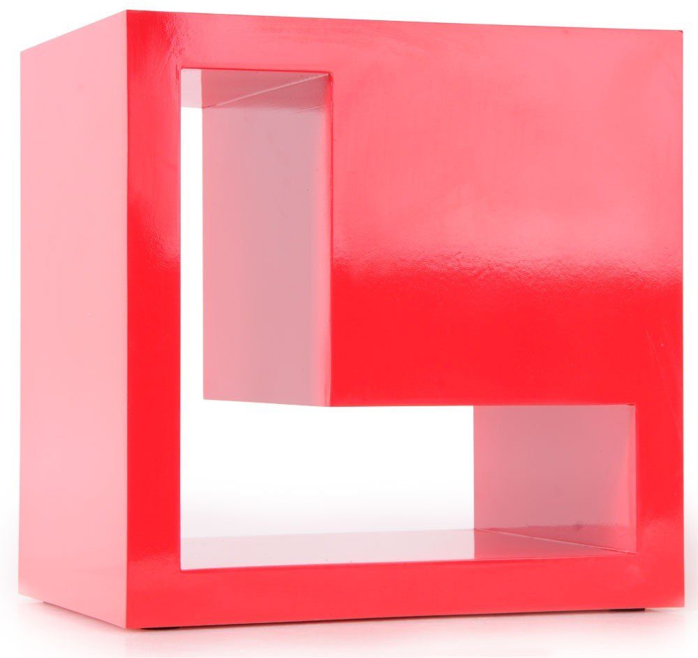 bhp Regal, Regal Wandregal Designerregal Ablage Holzregal Universalregal BHP Love