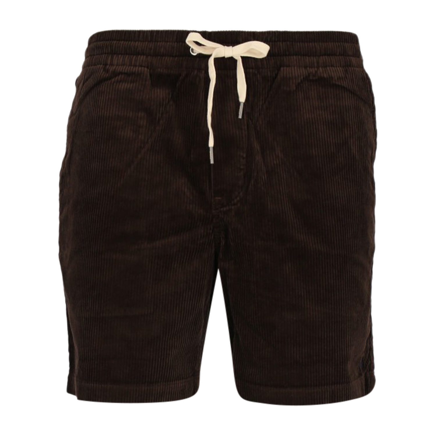 Polo Ralph Lauren Shorts