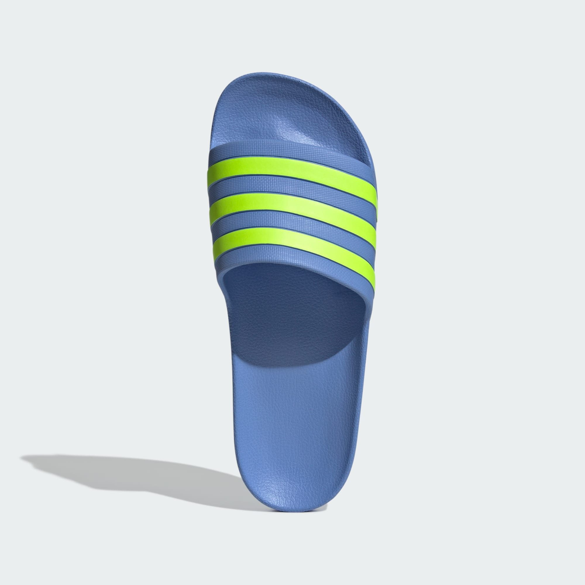 adidas Sportswear AQUA ADILETTE Badeschuh günstig online kaufen