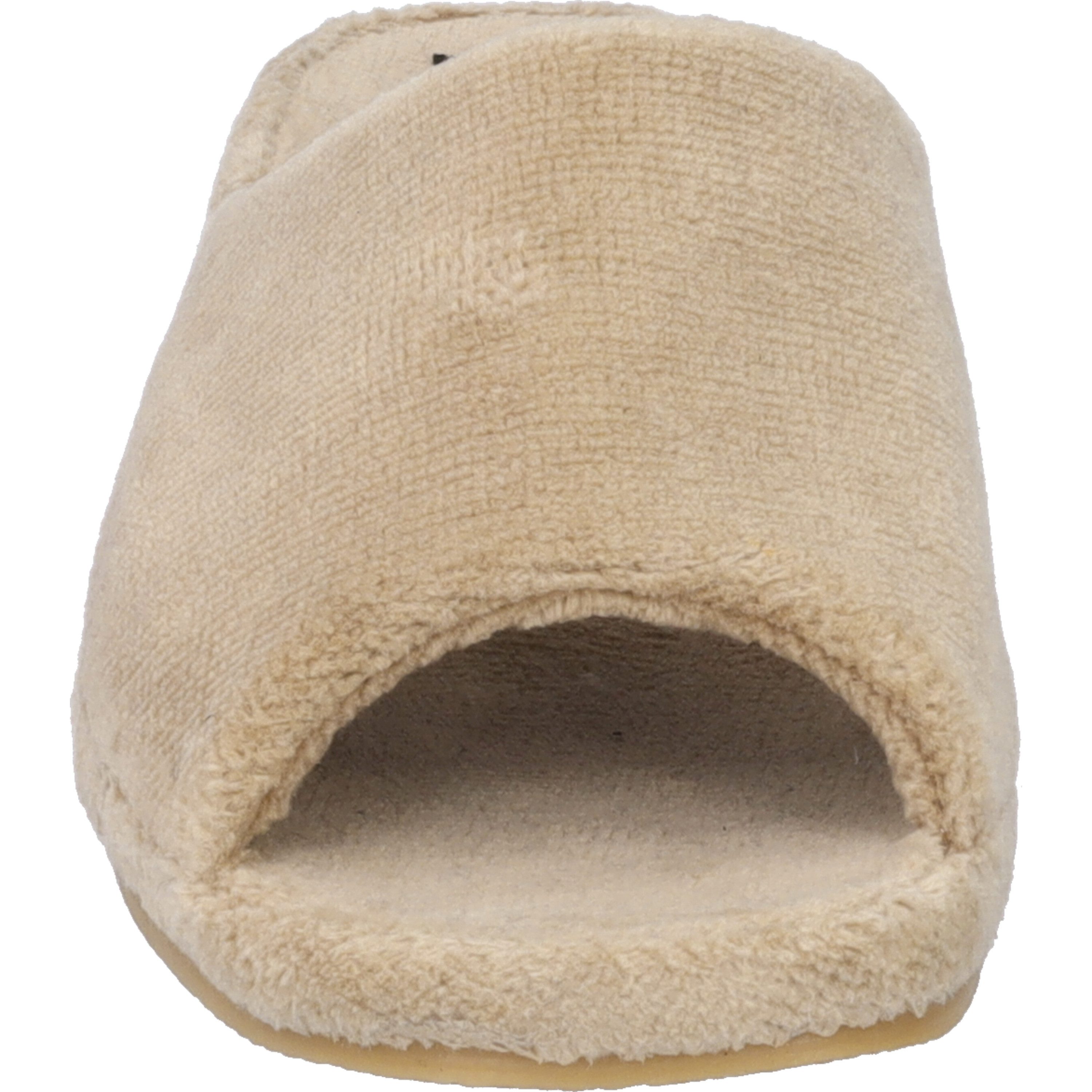 Josef Seibel Marseille Hausschuh