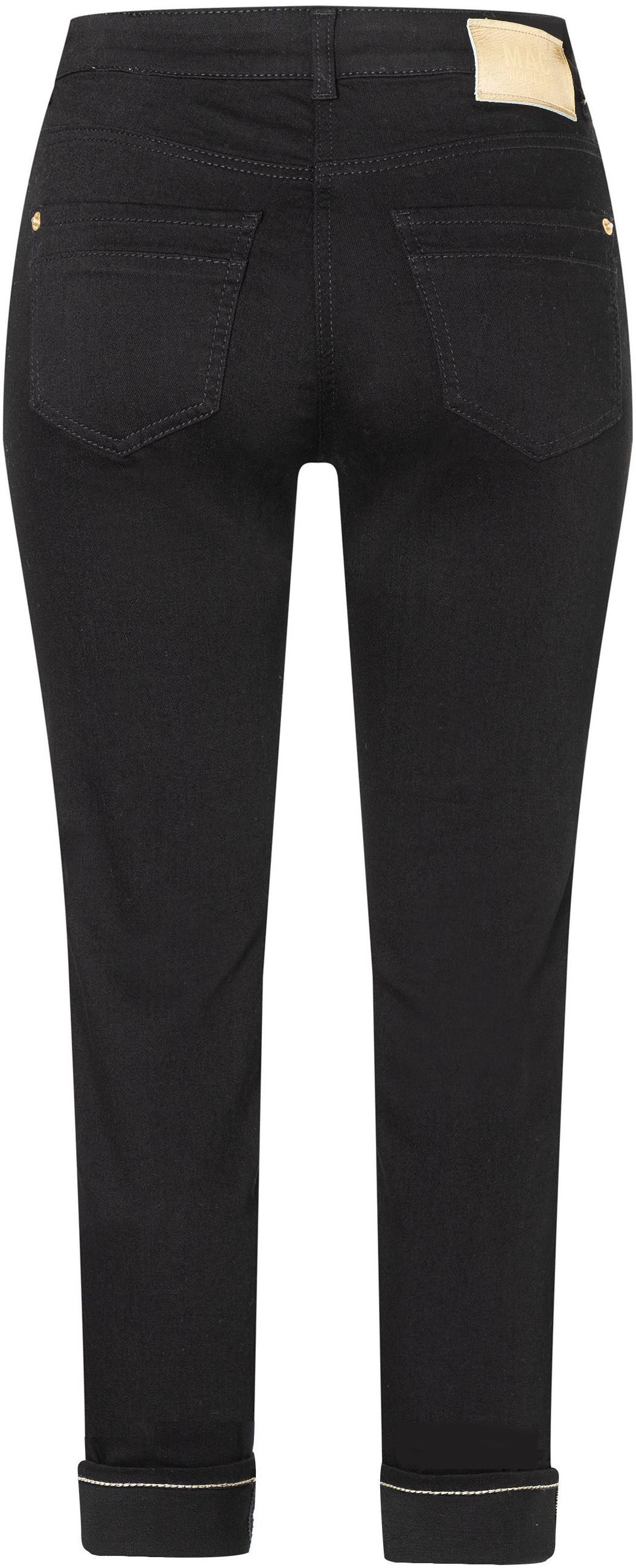 MAC Slim-fit-Jeans RICH SLIM günstig online kaufen