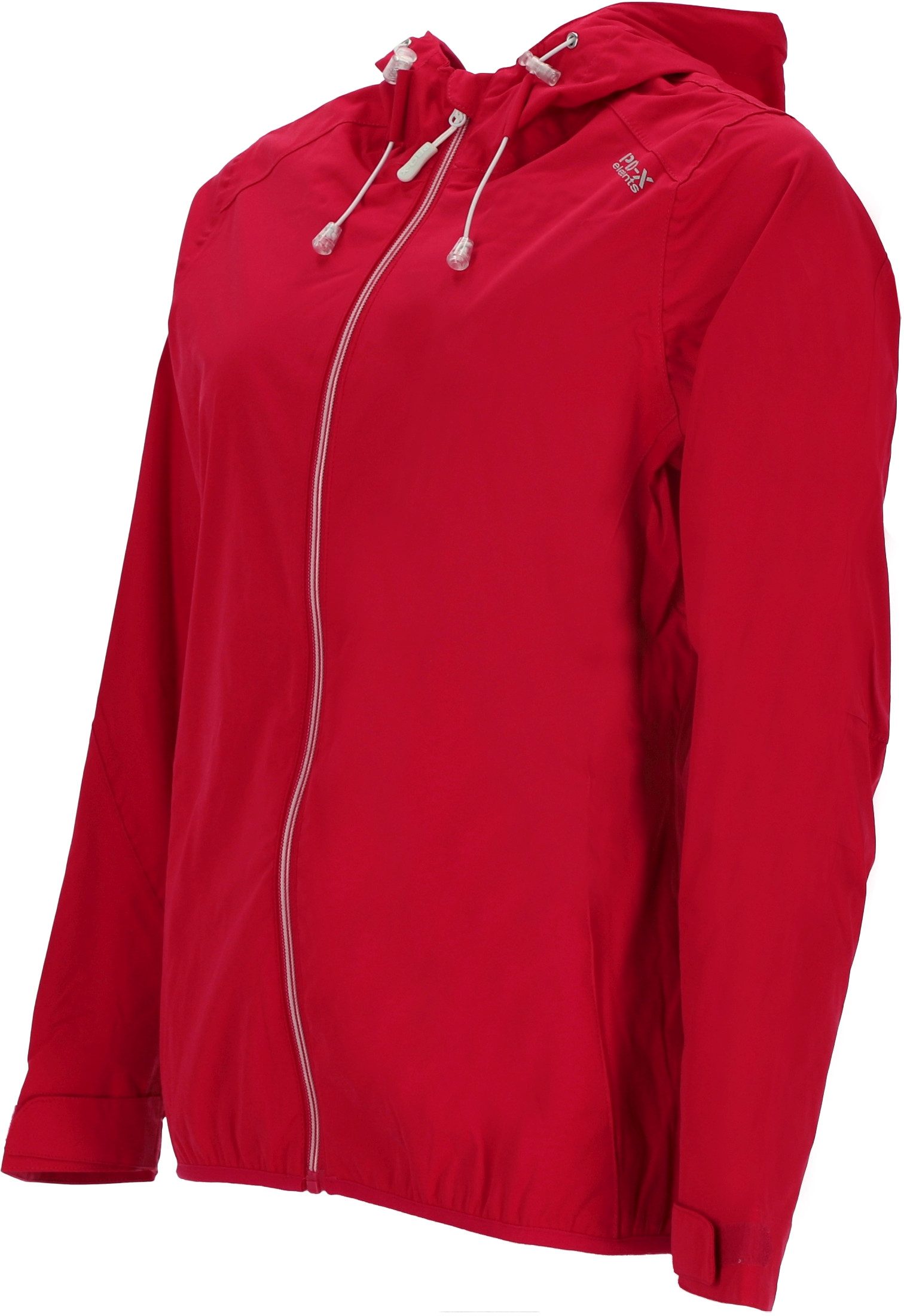 PRO-X ELEMENTS Funktionsjacke DAVINA Wasserdicht günstig online kaufen