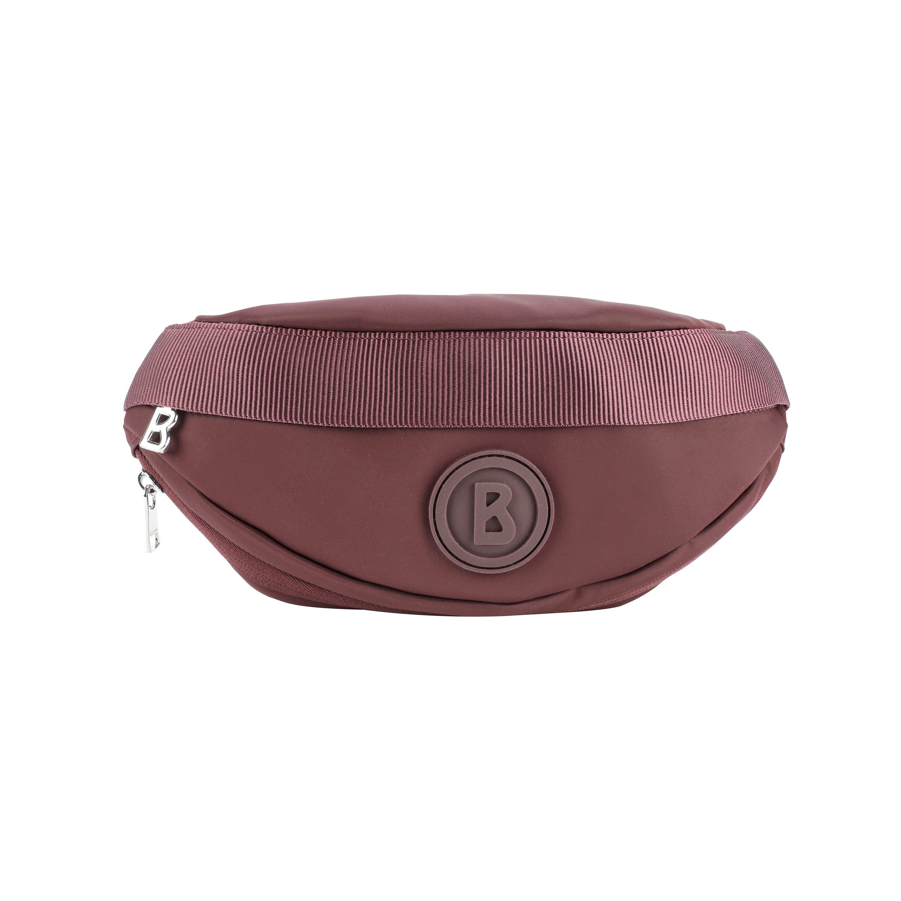 BOGNER Handtasche Bogner - Damen Hip Bag Maggia Janica