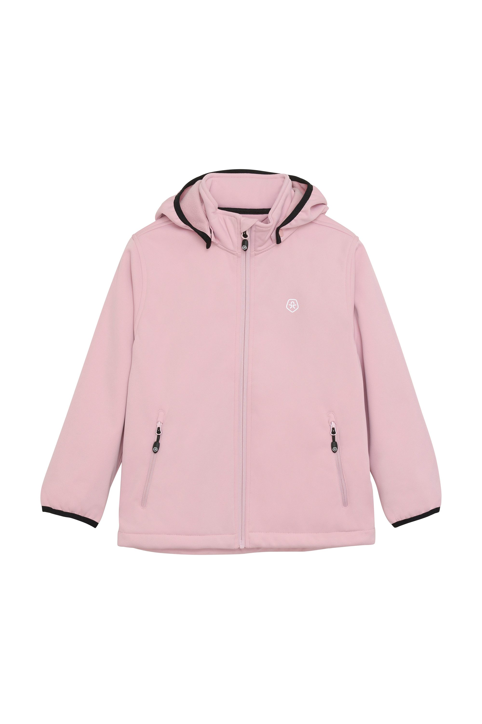 Softshelljacke COSoftshell