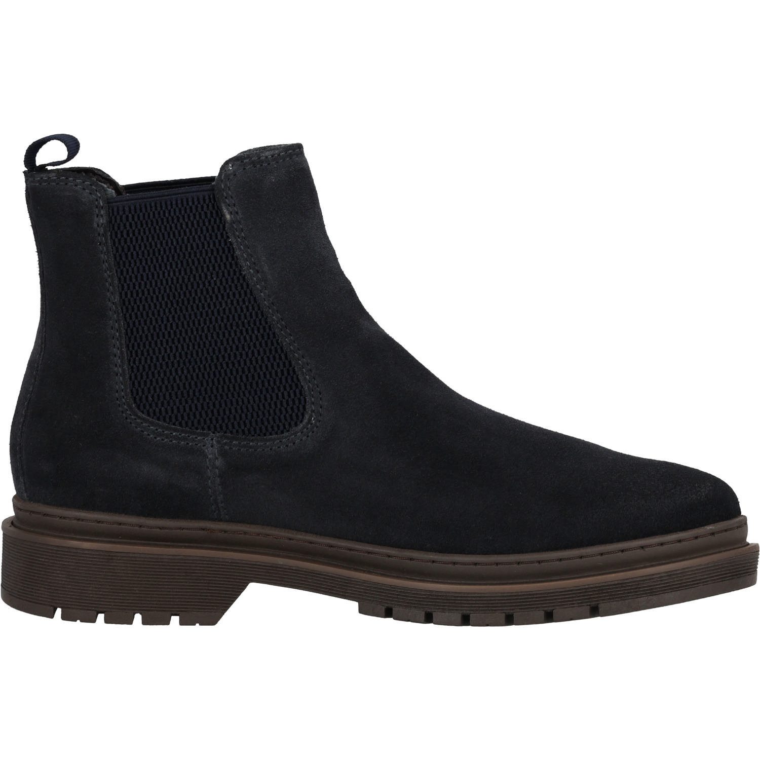 Palado Drarian Chelseaboots