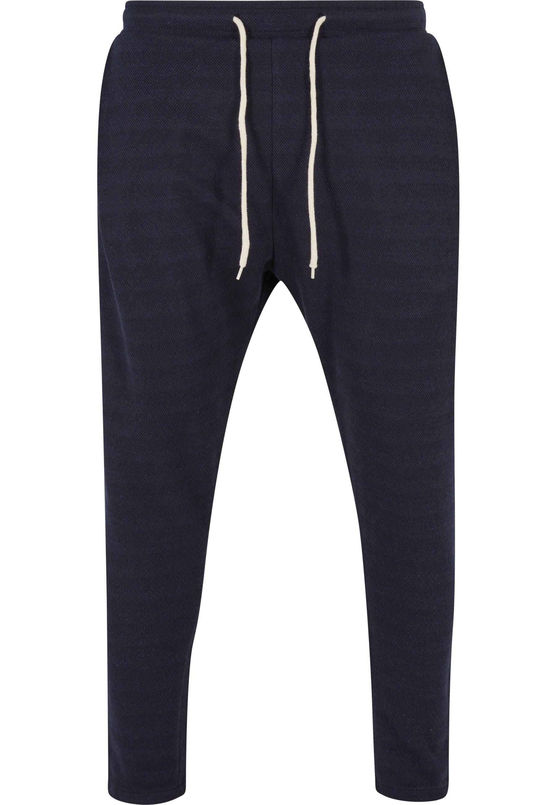 2Y Studios Jogginghose 2Y Studios Herren 2Y Cropped Sweat Pants (1-tlg)