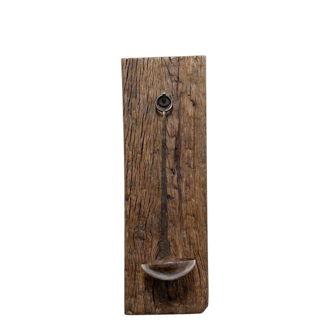 Chic Antique Торшери Grimaud Wand Holz