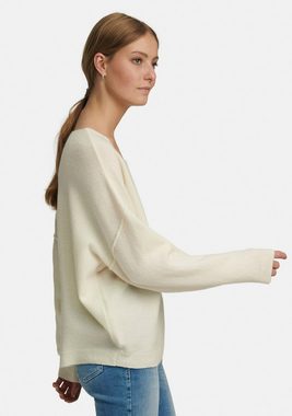 Peter Hahn Strickpullover wool