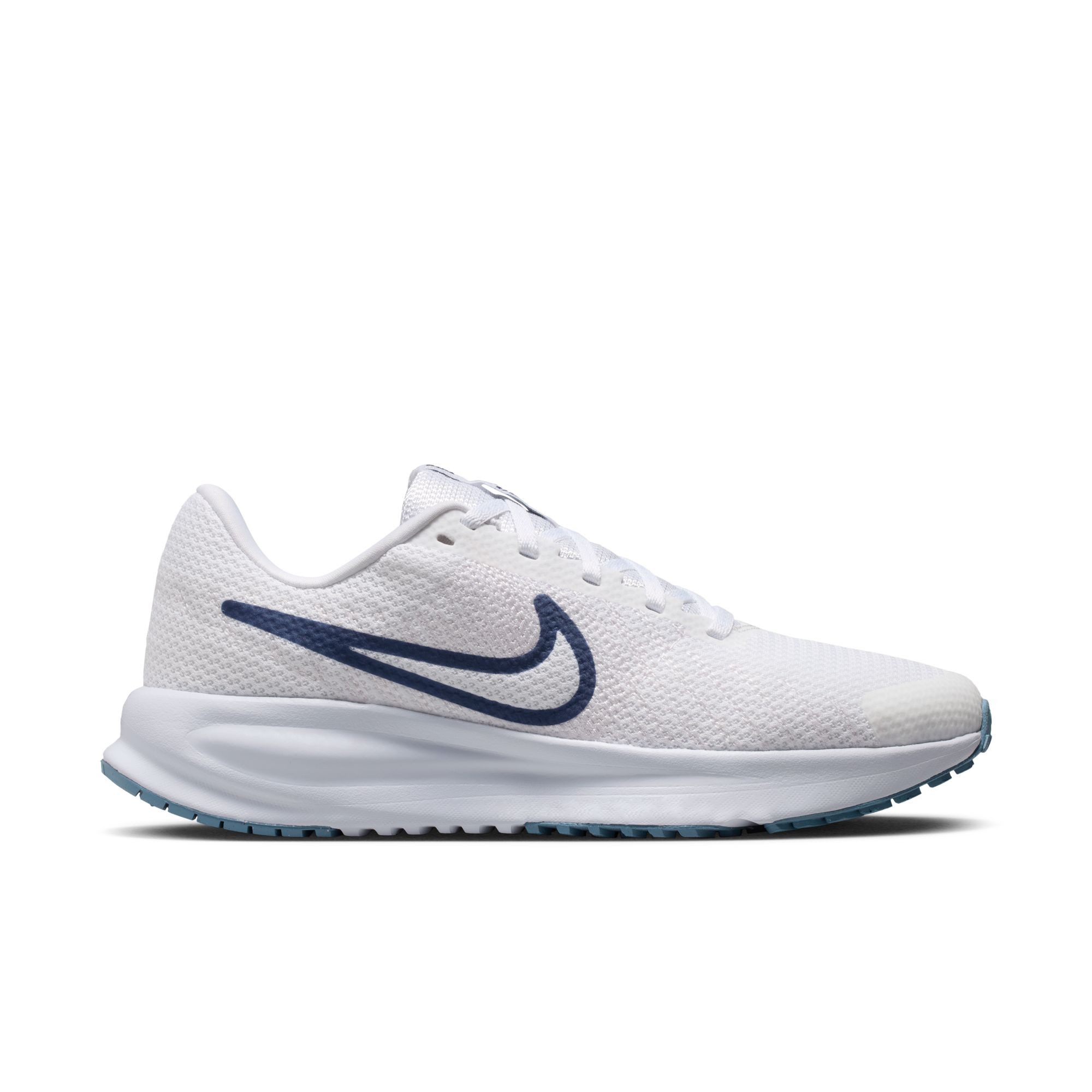 Nike Run Defy Laufschuh