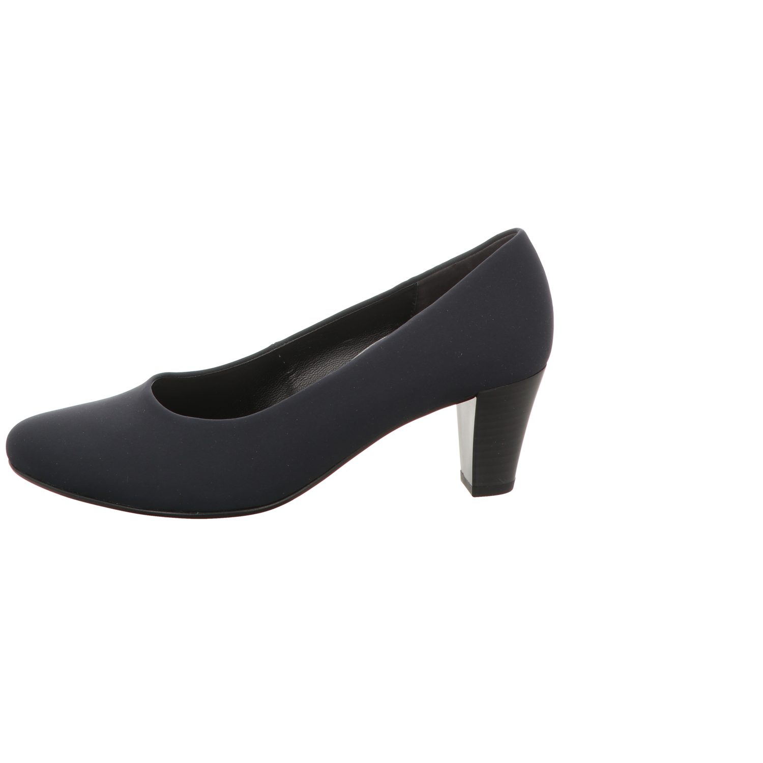 Gabor Ancona Pumps