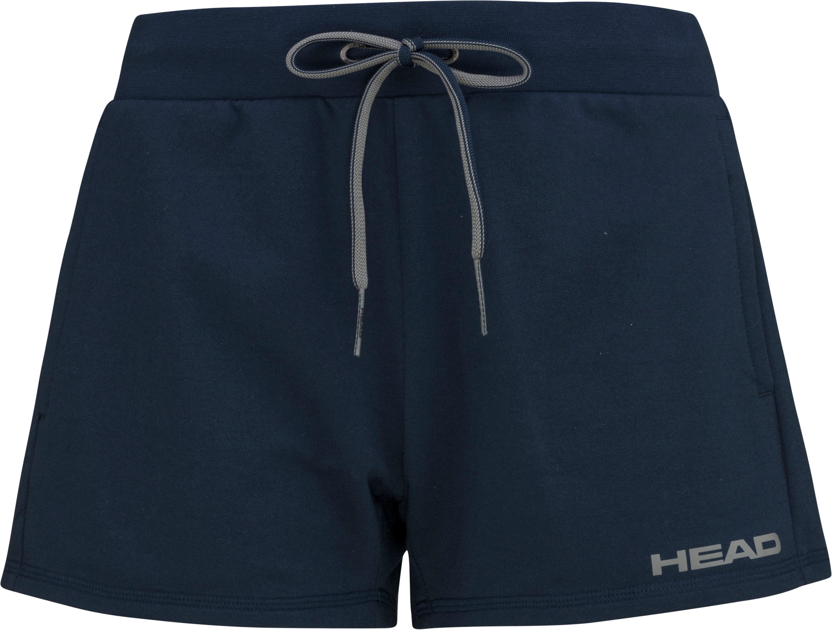 Head Tennisshort Head Damen Sportshorts
