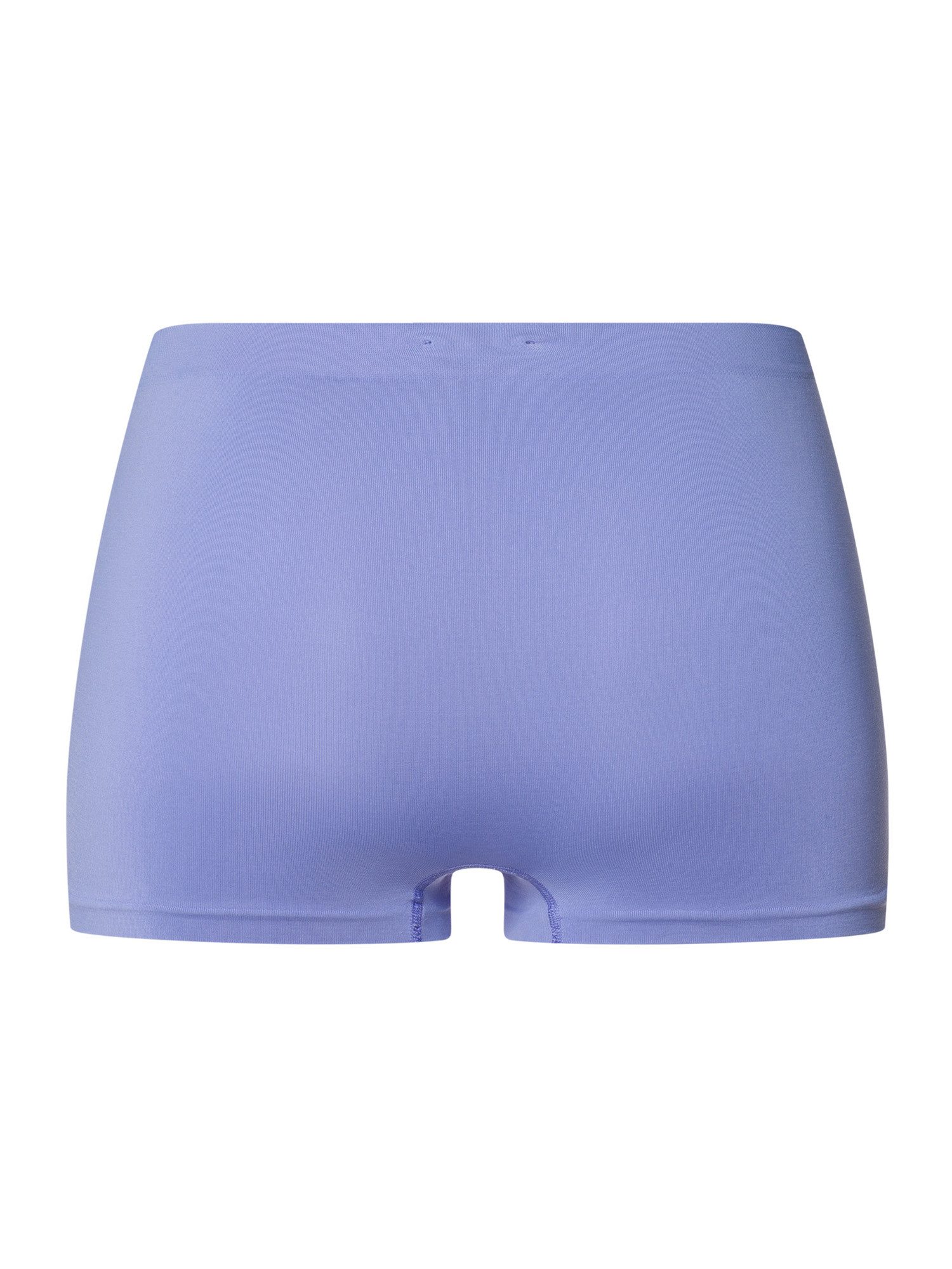 Hanro Panty Touch Feeling Panty unter-hose günstig online kaufen