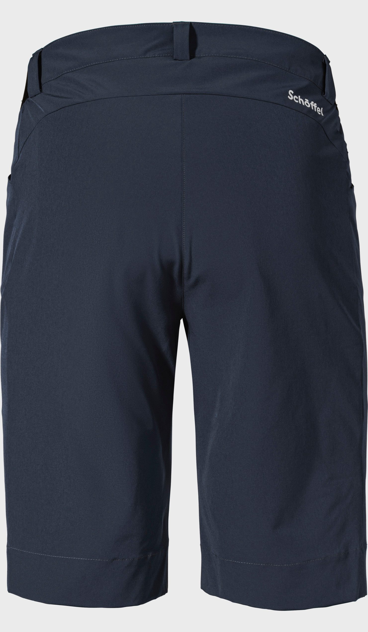 Schöffel Shorts Shorts Style Keitele MNS