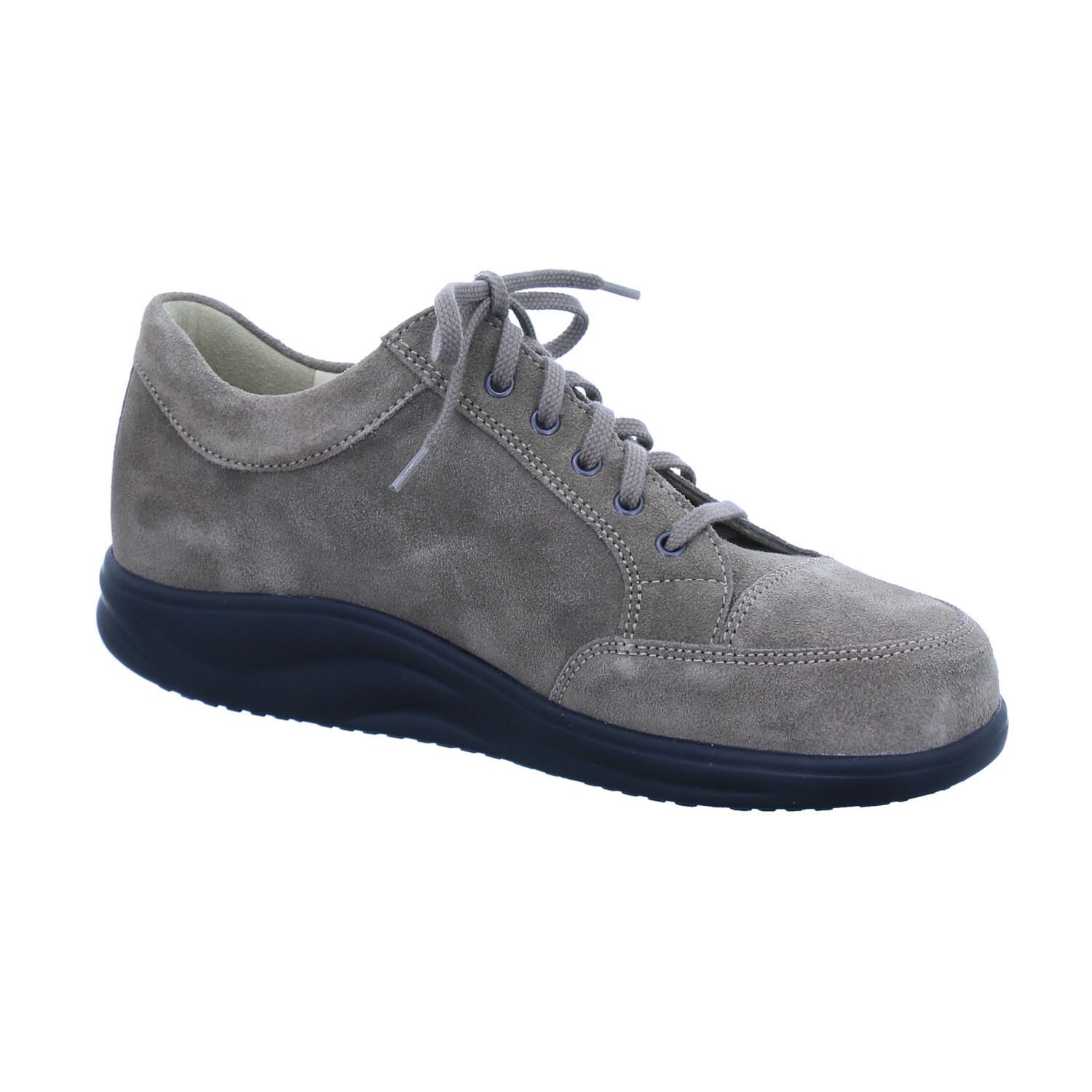 Finn Comfort HUELVA Sneaker